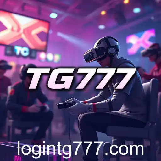 Digital Evolution: Gaming in the Future