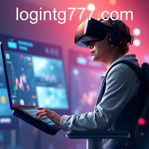 The Evolution of Gaming Platforms in 2025