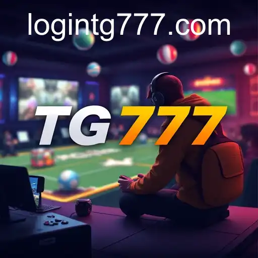 Evolution of Online Gaming Platforms