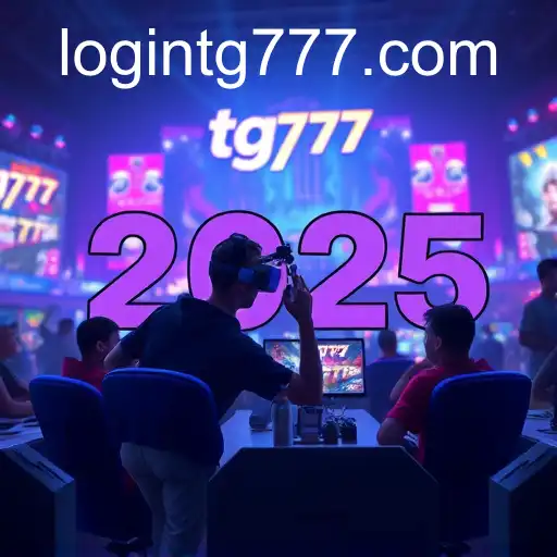 The Rise of Game Platforms in 2025