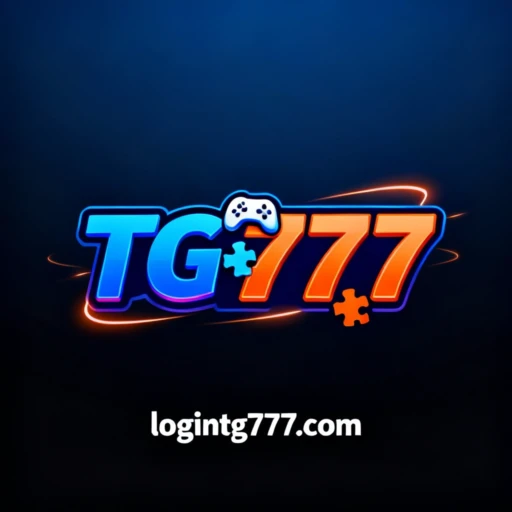 Marcus du Sautoy The Simonyi Professor for the Public Understanding of Science