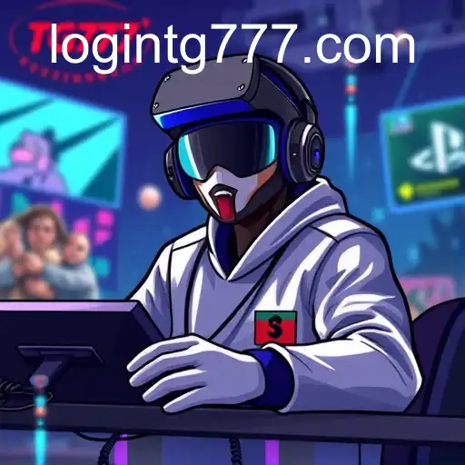 The Rise of Online Gaming Platforms in 2026