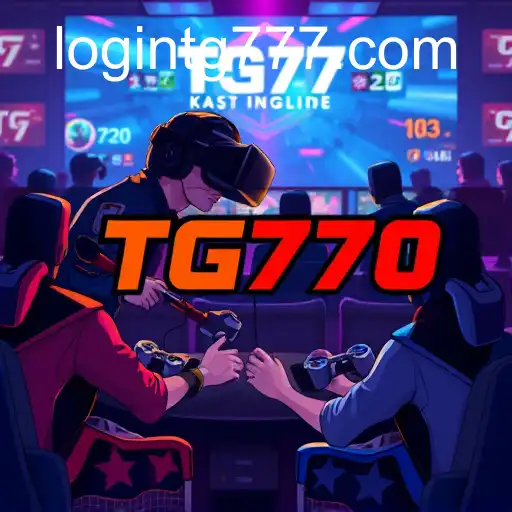 The Rise of Online Gaming Communities in 2025