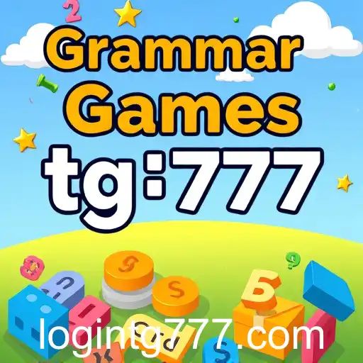 The Rise of TG777 and Its Impact on Gaming Culture