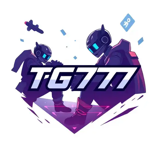 TG777: A New Era for Online Gaming